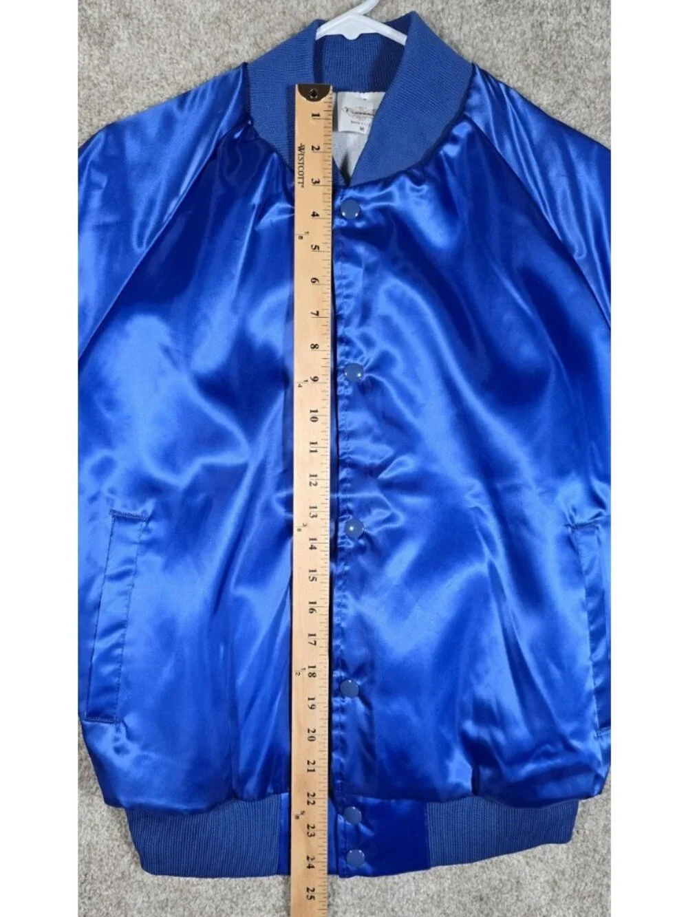 Auburn Sportswear billy ray